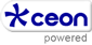 Powered by CEON